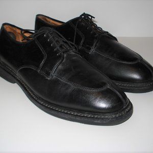 Allen Edmonds Ashton 8.5 D Men's Shoes Oxfords